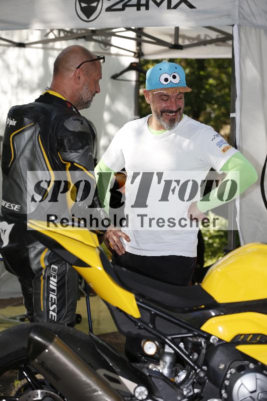 Archiv-2025/54 19.09.2025 Speer Racing ADR/Impressionen